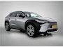 Toyota BZ4X Premium 4WD 71 kWh | Panoramadak |