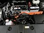 Toyota BZ4X Premium 4WD 71 kWh | Panoramadak |