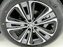Toyota BZ4X Premium 4WD 71 kWh | Panoramadak |