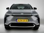 Toyota BZ4X Premium 4WD 71 kWh | Panoramadak |