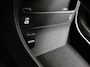 Toyota BZ4X Premium 4WD 71 kWh | Panoramadak |