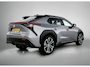 Toyota BZ4X Premium 4WD 71 kWh | Panoramadak |