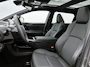 Toyota BZ4X Premium 4WD 71 kWh | Panoramadak |