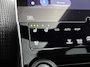 Toyota BZ4X Premium 4WD 71 kWh | Panoramadak |