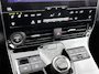 Toyota BZ4X Premium 4WD 71 kWh | Panoramadak |