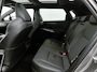 Toyota BZ4X Premium 4WD 71 kWh | Panoramadak |