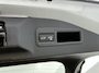 Toyota BZ4X Premium 4WD 71 kWh | Panoramadak |
