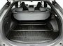 Toyota BZ4X Premium 4WD 71 kWh | Panoramadak |