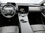 Toyota BZ4X Premium 4WD 71 kWh | Panoramadak |