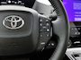 Toyota BZ4X Premium 4WD 71 kWh | Panoramadak |