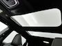 Toyota BZ4X Premium 4WD 71 kWh | Panoramadak |