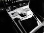 Toyota BZ4X Premium 4WD 71 kWh | Panoramadak |