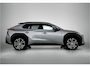 Toyota BZ4X Premium 4WD 71 kWh | Panoramadak |