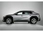Toyota BZ4X Premium 4WD 71 kWh | Panoramadak |