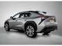 Toyota BZ4X Premium 4WD 71 kWh | Panoramadak |
