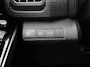 Toyota BZ4X Premium 4WD 71 kWh | Panoramadak |