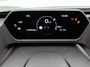 Toyota BZ4X Premium 4WD 71 kWh | Panoramadak |