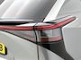 Toyota BZ4X Premium 4WD 71 kWh | Panoramadak |