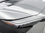 Toyota BZ4X Premium 4WD 71 kWh | Panoramadak |