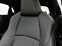 Toyota BZ4X Premium 4WD 71 kWh | Panoramadak |