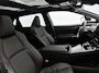 Toyota BZ4X Premium 4WD 71 kWh | Panoramadak |
