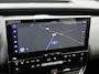 Toyota BZ4X Premium 4WD 71 kWh | Panoramadak |