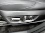 Toyota BZ4X Premium 4WD 71 kWh | Panoramadak |