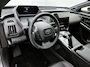 Toyota BZ4X Premium 4WD 71 kWh | Panoramadak |