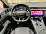 Lynk & Co 01 1.5 Hybride | 261 PK |Panoramadak| Infinity Sound | Adaptive Cruise | Memory Seat | Apple Carplay
