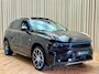 Lynk & Co 01 1.5 Hybride | 261 PK |Panoramadak| Infinity Sound | Adaptive Cruise | Memory Seat | Apple Carplay