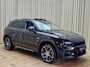 Lynk & Co 01 1.5 Hybride | 261 PK |Panoramadak| Infinity Sound | Adaptive Cruise | Memory Seat | Apple Carplay