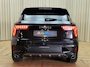 Lynk & Co 01 1.5 Hybride | 261 PK |Panoramadak| Infinity Sound | Adaptive Cruise | Memory Seat | Apple Carplay