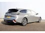 Peugeot 308 SW 1.2 PureTech Active Pack Business 131PK Trekhaak Navigatie Carplay Android Climate Cruise Control LMV