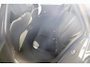 Peugeot 308 SW 1.2 PureTech Active Pack Business 131PK Trekhaak Navigatie Carplay Android Climate Cruise Control LMV