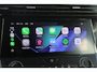 Peugeot 308 SW 1.2 PureTech Active Pack Business 131PK Trekhaak Navigatie Carplay Android Climate Cruise Control LMV