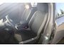 Peugeot 308 SW 1.2 PureTech Active Pack Business 131PK Trekhaak Navigatie Carplay Android Climate Cruise Control LMV