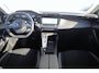 Peugeot 308 SW 1.2 PureTech Active Pack Business 131PK Trekhaak Navigatie Carplay Android Climate Cruise Control LMV