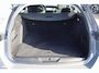 Peugeot 308 SW 1.2 PureTech Active Pack Business 131PK Trekhaak Navigatie Carplay Android Climate Cruise Control LMV