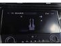 Peugeot 308 SW 1.2 PureTech Active Pack Business 131PK Trekhaak Navigatie Carplay Android Climate Cruise Control LMV