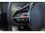 Peugeot 308 SW 1.2 PureTech Active Pack Business 131PK Trekhaak Navigatie Carplay Android Climate Cruise Control LMV