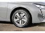 Peugeot 308 SW 1.2 PureTech Active Pack Business 131PK Trekhaak Navigatie Carplay Android Climate Cruise Control LMV
