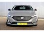 Peugeot 308 SW 1.2 PureTech Active Pack Business 131PK Trekhaak Navigatie Carplay Android Climate Cruise Control LMV