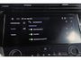 Peugeot 308 SW 1.2 PureTech Active Pack Business 131PK Trekhaak Navigatie Carplay Android Climate Cruise Control LMV
