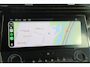 Peugeot 308 SW 1.2 PureTech Active Pack Business 131PK Trekhaak Navigatie Carplay Android Climate Cruise Control LMV