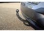 Peugeot 308 SW 1.2 PureTech Active Pack Business 131PK Trekhaak Navigatie Carplay Android Climate Cruise Control LMV