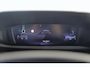 Peugeot 308 SW 1.2 PureTech Active Pack Business 131PK Trekhaak Navigatie Carplay Android Climate Cruise Control LMV