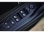 Peugeot 308 SW 1.2 PureTech Active Pack Business 131PK Trekhaak Navigatie Carplay Android Climate Cruise Control LMV