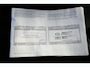 Peugeot 308 SW 1.2 PureTech Active Pack Business 131PK Trekhaak Navigatie Carplay Android Climate Cruise Control LMV