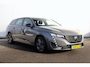 Peugeot 308 SW 1.2 PureTech Active Pack Business 131PK Trekhaak Navigatie Carplay Android Climate Cruise Control LMV