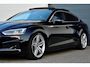 Audi A5 Sportback 35 TFSI Sport S-line EXPORT PRIJS! | Pano | ACC | Virtual |